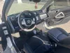 Smart Fortwo 2013-1
