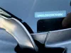 Smart Fortwo 2013-4