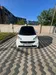 Smart Fortwo 2013-0