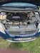 Ford Focus 2008-3