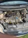Ford Focus 2008-2