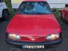 Nissan Primera 1995-0