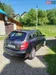 Skoda Fabia 2012-1