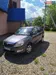 Skoda Fabia 2012-0