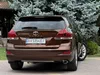 Toyota Venza 2015-5