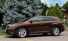 Toyota Venza 2015-3
