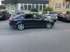 Audi A4 2002-10