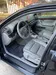 Audi A4 2002-2