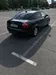 Audi A4 2002-9