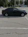 Audi A4 2002-7