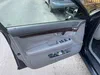 Audi A4 2002-3