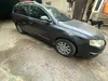 Volkswagen Passat 2006-4