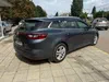 Renault Megane 2016-4