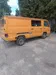 Mercedes-Benz MB 100 1990-2