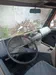 Mercedes-Benz MB 100 1990-5