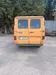 Mercedes-Benz MB 100 1990-3