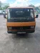 Mercedes-Benz MB 100 1990-1
