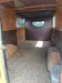 Mercedes-Benz MB 100 1990-6