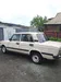 Lada (ВАЗ) 2106 1991-1