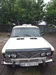 Lada (ВАЗ) 2106 1991-0