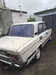 Lada (ВАЗ) 2106 1991-2