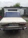 Lada (ВАЗ) 2106 1991-3