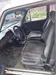 Lada (ВАЗ) 2106 1991-4
