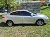 Renault Samsung SM3 2009-3