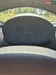 Renault Samsung SM3 2009-1