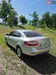 Renault Samsung SM3 2009-2