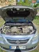 Renault Samsung SM3 2009-14