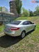 Renault Samsung SM3 2009-9