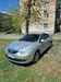 Renault Samsung SM3 2009-0