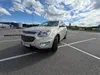 Chevrolet Equinox 2016-2