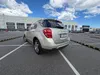 Chevrolet Equinox 2016-8