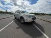 Chevrolet Equinox 2016-3