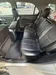 Chevrolet Equinox 2016-7