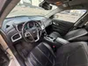 Chevrolet Equinox 2016-6