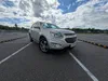Chevrolet Equinox 2016-4