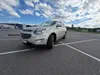 Chevrolet Equinox 2016-1