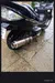 Suzuki Burgman (SkyWave) 250 2009-5
