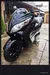 Suzuki Burgman (SkyWave) 250 2009-0