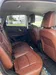 Nissan Qashqai 2007-1