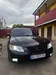 Hyundai Sonata 2008-2