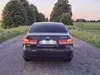 Hyundai Sonata 2008-7
