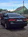 Hyundai Sonata 2008-9