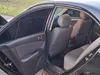 Hyundai Sonata 2008-14