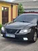 Hyundai Sonata 2008-0