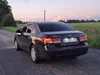 Hyundai Sonata 2008-10