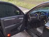 Hyundai Sonata 2008-11